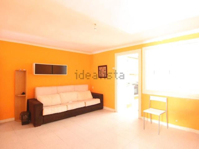 Piso en venta en Baix Llobregat, Catalunya