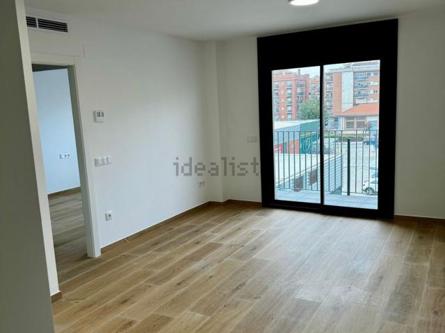 Piso en alquiler en Baix Llobregat, Catalunya