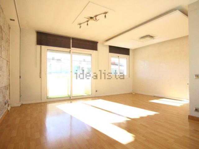 Piso en venta en Baix Llobregat, Catalunya