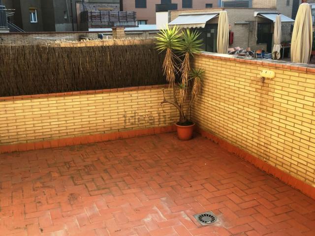 Piso en alquiler en Olesa De Montserrat, Barcelona