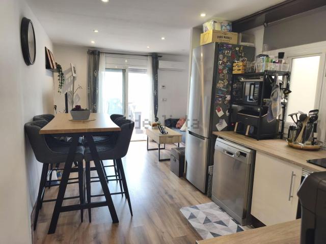 Piso en venta en Baix Llobregat, Catalunya