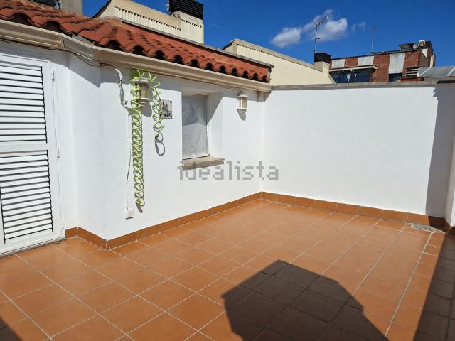 Ático en venta en Olesa de Montserrat, Barcelona