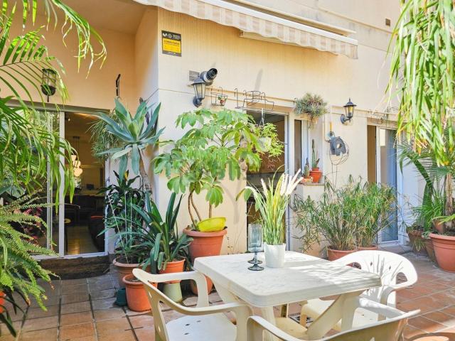 Piso en venta en Baix Llobregat, Catalunya