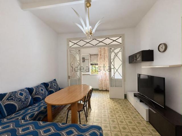 Piso en venta en Baix Llobregat, Catalunya