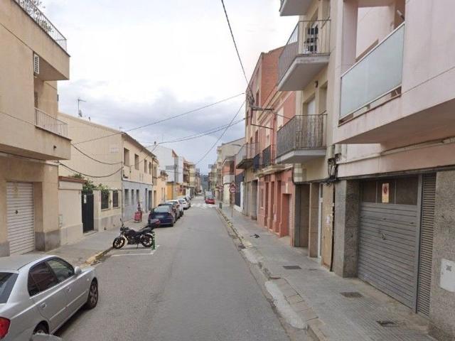 Piso en venta en Baix Llobregat, Catalunya