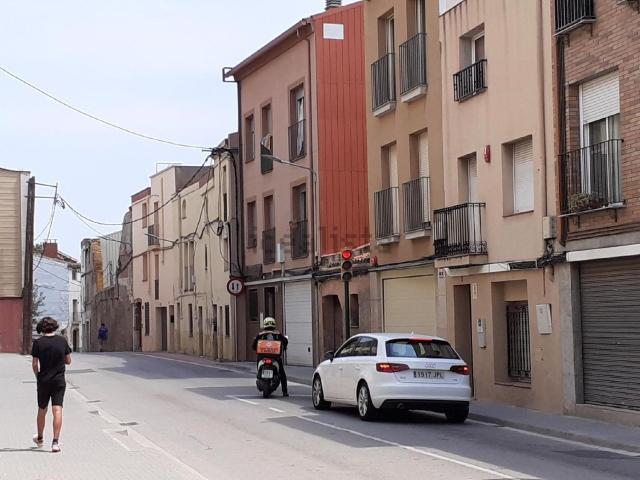 Piso en venta en Baix Llobregat, Catalunya