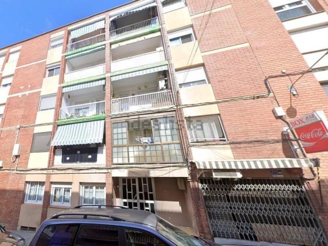 Piso en venta en Baix Llobregat, Catalunya