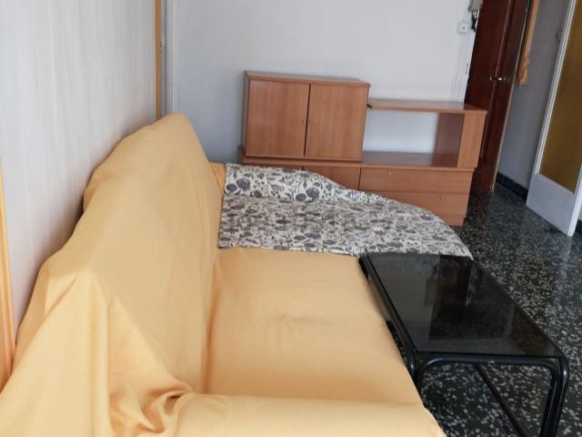 Piso en alquiler en Baix Llobregat, Catalunya