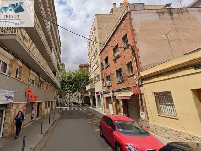 Piso en venta en Baix Llobregat, Catalunya