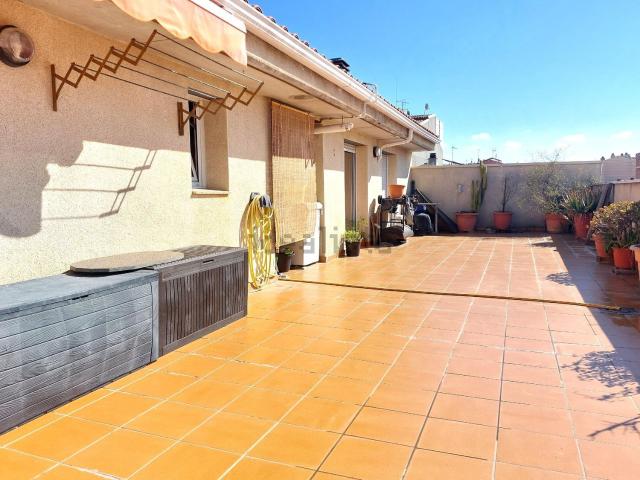 Piso en venta en Baix Llobregat, Catalunya