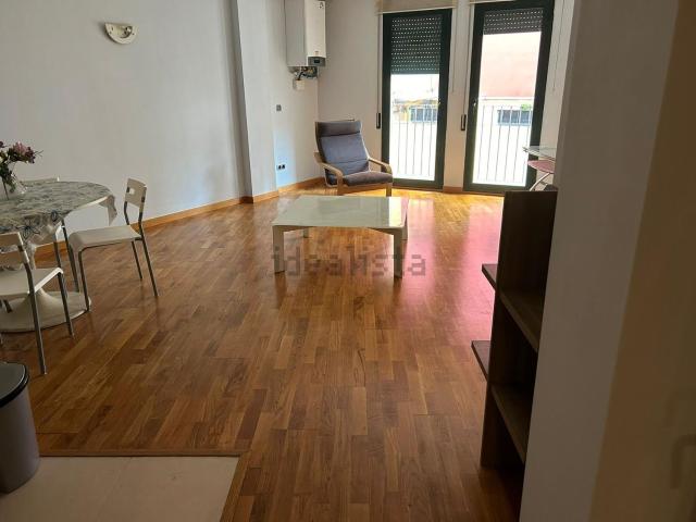 Piso en alquiler en Olesa De Montserrat, Barcelona