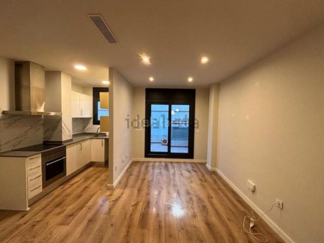 Piso en alquiler en Olesa De Montserrat, Barcelona