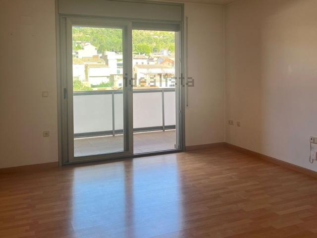 Dúplex en venta en Alt Urgell, Catalunya