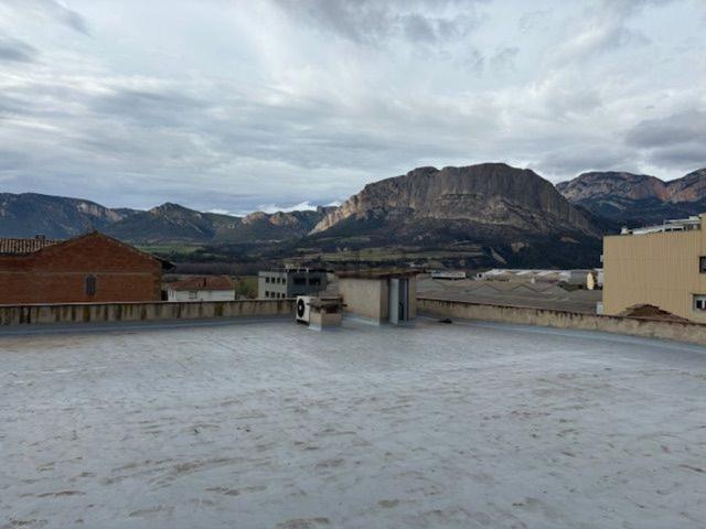 Piso en venta en Alt Urgell, Catalunya