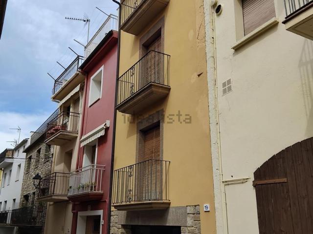 Piso en venta en Alt Urgell, Catalunya
