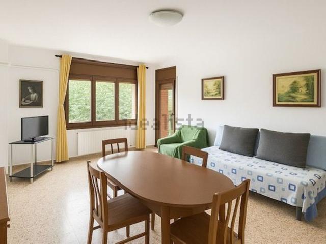Piso en venta en Alt Urgell, Catalunya
