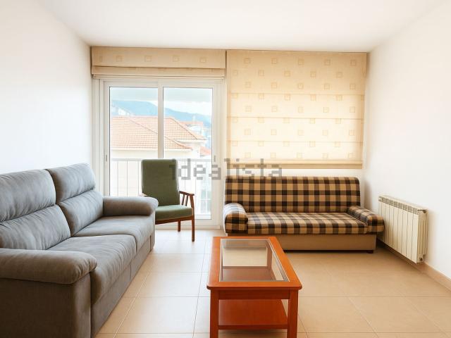 Piso en venta en Alt Urgell, Catalunya