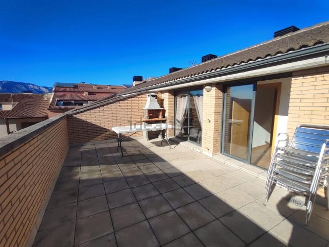 Dúplex en venta en Alt Urgell, Catalunya