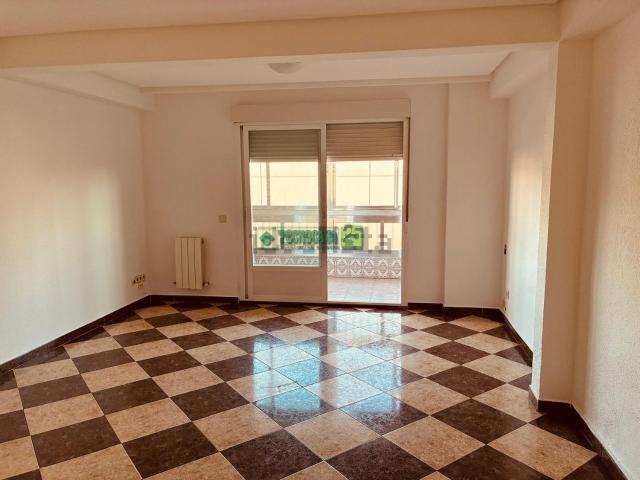 Piso en venta en Olías Del Rey, Urbanización Mirador de la Ciudadela