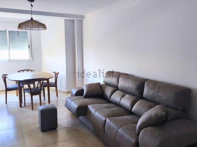 Dúplex en venta en Oliva, València / Valencia