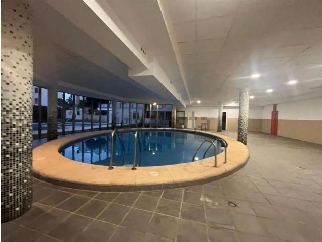 Dúplex en alquiler en la Safor, Valencia