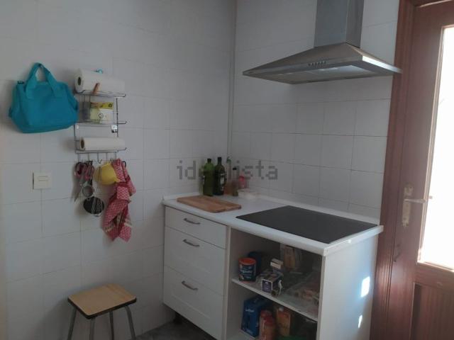 Piso en venta en Sierra Suroeste, Extremadura