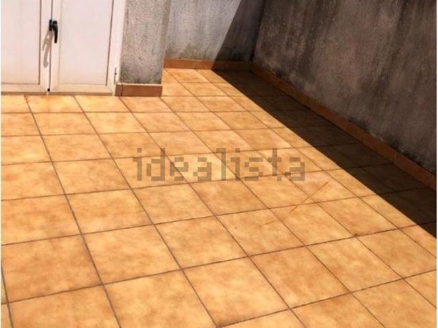 Ático en venta en Sierra Suroeste, Extremadura