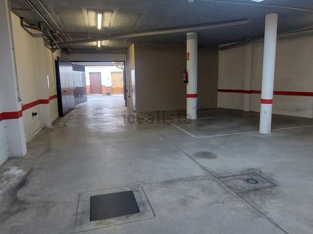 Ático en venta en Olivares, Andalucía
