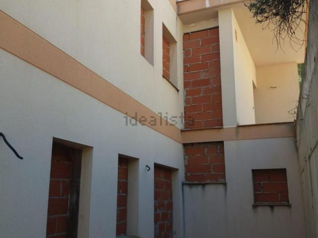 Piso en venta en Olivella, Cal Surià