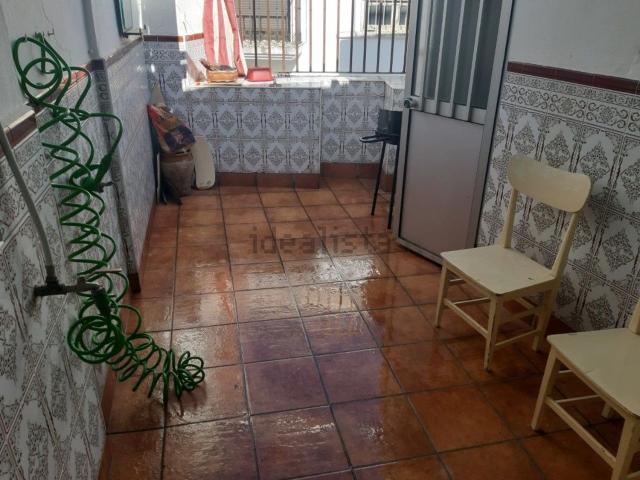 Piso en venta en Llanos de Olivenza, Extremadura