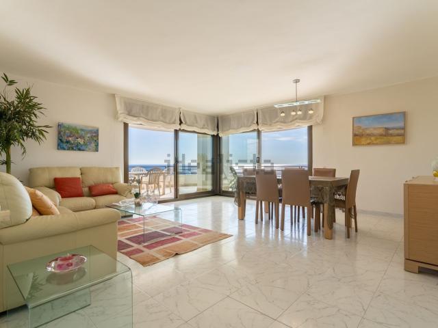 Piso en venta en Miami Platja, Baix Camp
