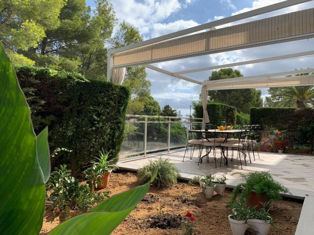 Piso en venta en Miami Platja, Baix Camp