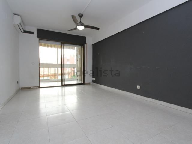 Piso en venta en Miami Platja, Baix Camp