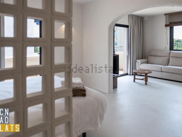 Piso en alquiler en Miami Platja, Mont-roig Del Camp