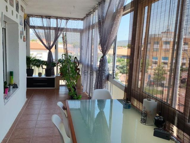 Piso en venta en Miami Platja, Baix Camp