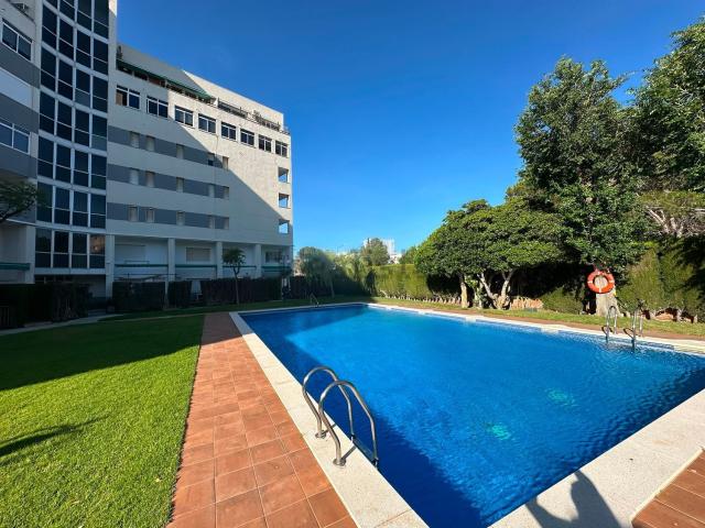 Ático en venta en Miami Platja, Baix Camp