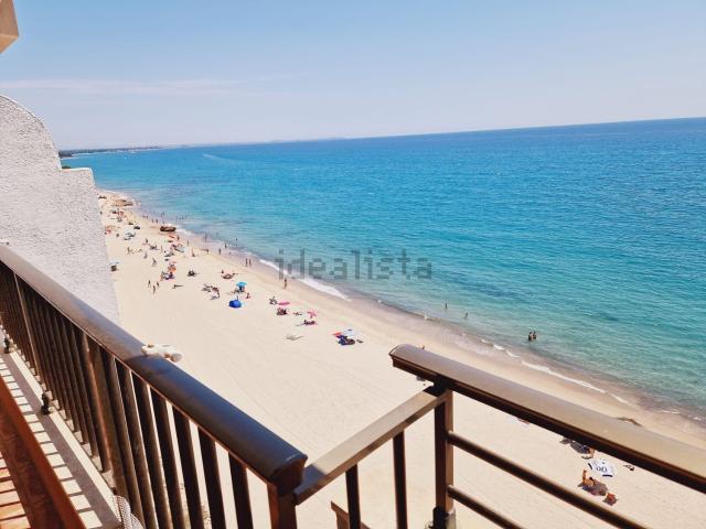 Piso en venta en Miami Platja, Baix Camp
