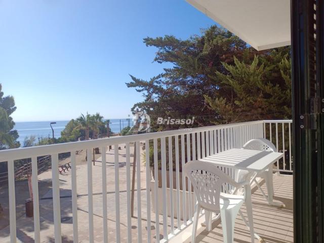 Piso en venta en Miami Platja, Mont-roig del Camp