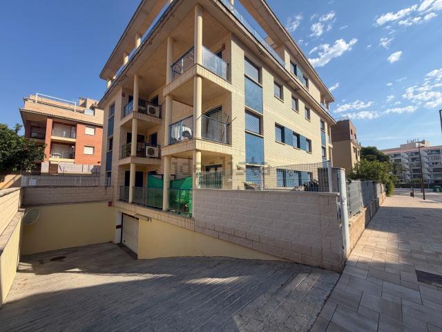 Piso en venta en Miami Platja, Baix Camp