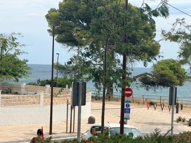 Piso en venta en Miami Platja, Baix Camp