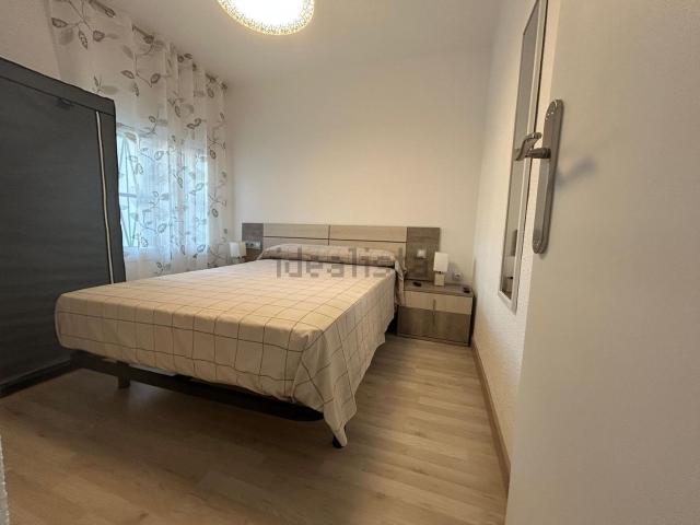 Piso en venta en Miami Platja, Baix Camp
