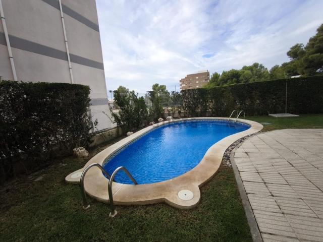 Piso en venta en Miami Platja, Baix Camp