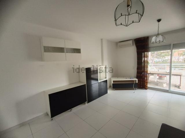 Piso en alquiler en Miami Platja, Mont-roig Del Camp