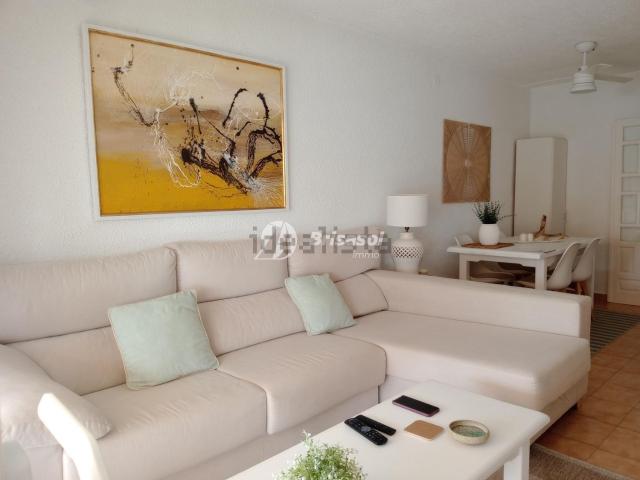 Piso en venta en Miami Platja, Baix Camp