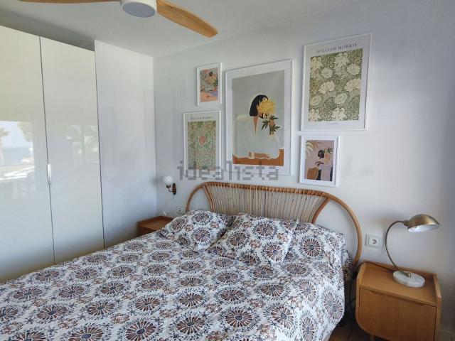 Piso en alquiler en Miami Platja, Mont-roig Del Camp