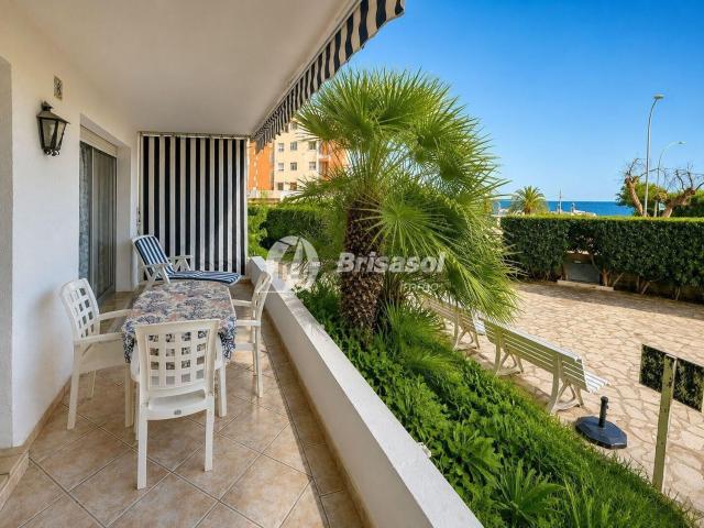 Piso en venta en Miami Platja, Baix Camp