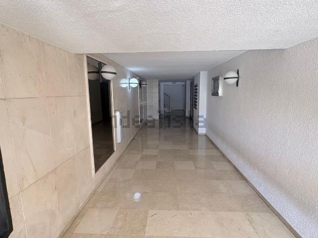 Piso en venta en Centro, Málaga-Costa del Sol