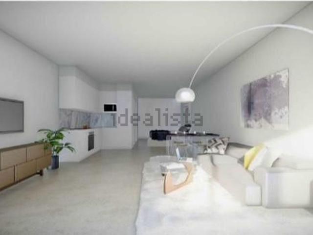Piso en venta en Centro, Málaga-Costa del Sol