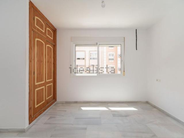 Piso en venta en Centro, Málaga-Costa del Sol