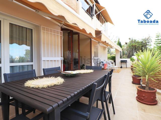 Piso en venta en Centro, Málaga-Costa del Sol
